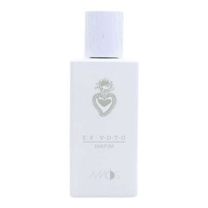 AMOS EX VOTO EDP 100ML
