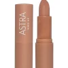 ASTRA ROSSETTO LIP CREAMYNAL N.01