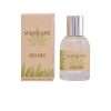 ALYSSA ASHLEY MARIJANE EDP UNISEX 50ML