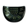 NEW NAILS LAMPADA SIMPHONY 250W - immagine 2