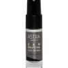 ASTRA ZEN ROUTINE FACE PRIMER GLOWING 11ML
