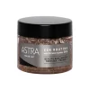 ASTRA ZEN ROUTINE MULTIFUNCTIONAL GEL 50ML