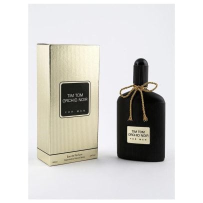 MIRAGE TIM TOM ORCHID NOIR EDP 100ML