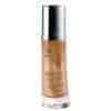 P.SAGE ART 404303 OLIO SECCO SATINATO CORPO 50ML