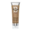 TIGI BH FOR MEN DENSE UP SHAMPOO 250ML
