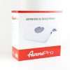 ASPIRATORE AURORE PRO PRO301