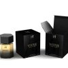 MIRAGE VIRTUE POUR HOMME EDP 100ML