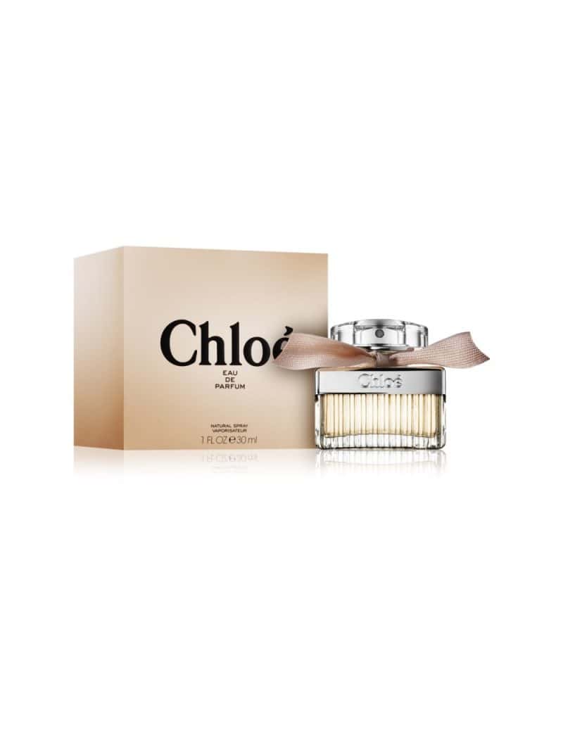 CHLOE EDP 30 ML VAPO