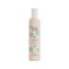 ECHOS LOOK MOUSSE VOLUME NORMAL 400ML