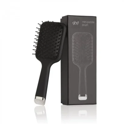GHD MINI PADDLE BRUSH