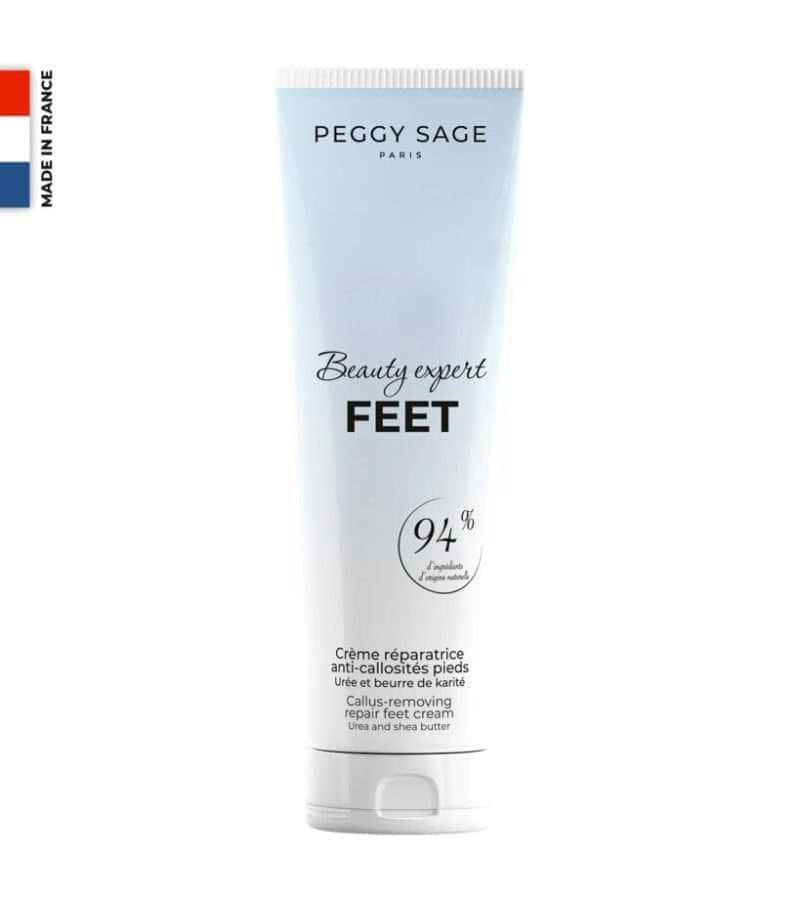 P.SAGE ART 551330 CREMA RIPARATRICE PIEDI