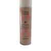 ECHOS LOOK SPRAY LUCIDANTE ANTI-UMIDITà 150ML