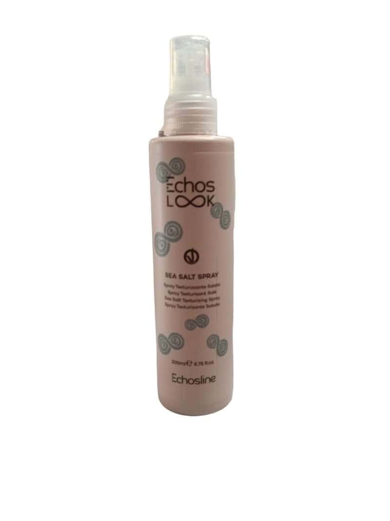 ECHOS LOOK SPRAY TEXTURIZZANTE SALATO 200ML