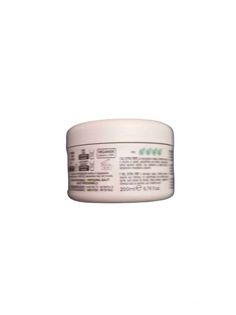 ECHOS LOOK GEL EXTRA FORTE 200ML - immagine 2