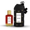 MONTAGE EXCLUSIVE EDP 100ML
