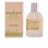 ALYSSA ASHLEY MARIJANE EDP UNISEX 100ML