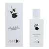 AMOS AISSA EDP 100ML