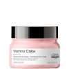 OREAL EXPERT MASK VITAMINO COLOR 250ML
