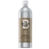 TIGI BH FORMEN CONDIZIONANTE ALLA MENTA 750