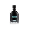 ONCE PERFUME HOTIS EDP 100ML
