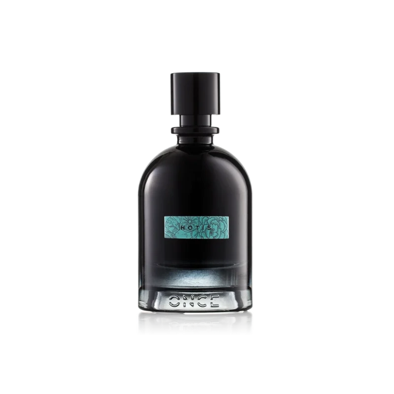 ONCE PERFUME HOTIS EDP 100ML