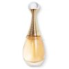 JADORE EDP 100 ML VAPO