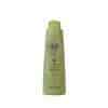 ECHOS OSSIGENO 150ML 40 VOLUMI