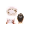 RETINA CHIGNON CASTANE PZ3