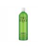 TIGI BH ELASTICATE CONDITIONER 750ML