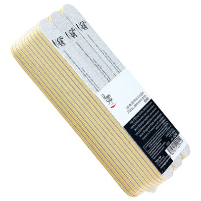 P.SAGE ART 122941 LIMA ZEBRA 80/80