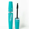 ASTRA MASCARA SUBLIMINAL X VOLUME WATERPROOF