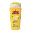 PREP LATTE SOLARE SPF 30 200ML