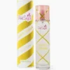 AQUOLINA PINK SUGAR CREAMY SUNSHINE EDT 100ML