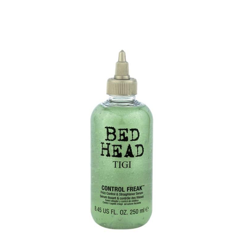TIGI BH CONTROL FREAK SERUM 250ML