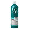 TIGI BH RECOVERY CONDITIONER 750ML