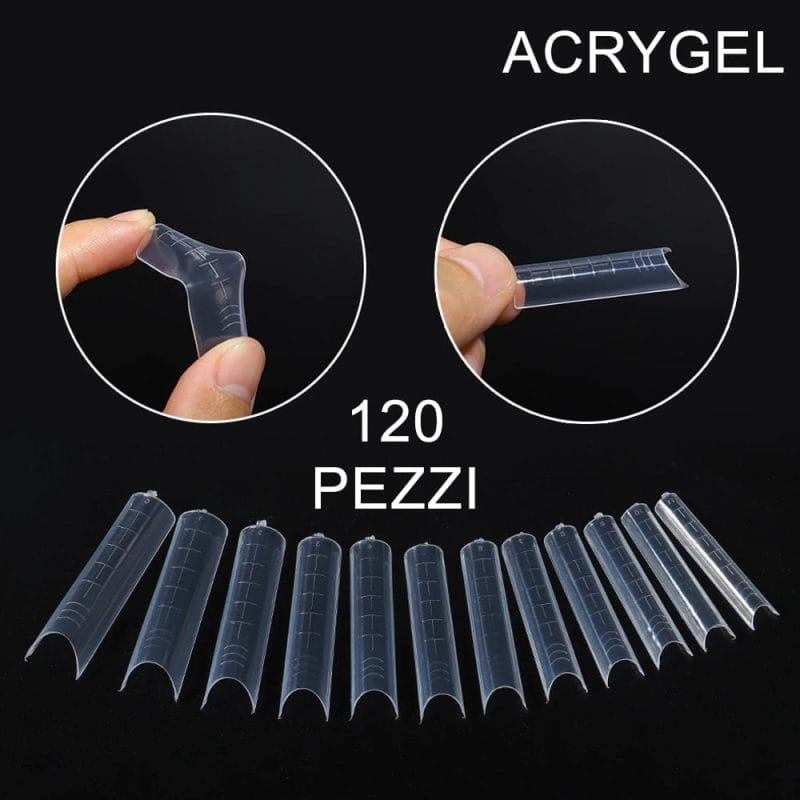 tip agril gel conf 120pz