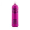 TIGI BH RECHARGE HIGHT -OCTANE SHINE CONDIT 750ML