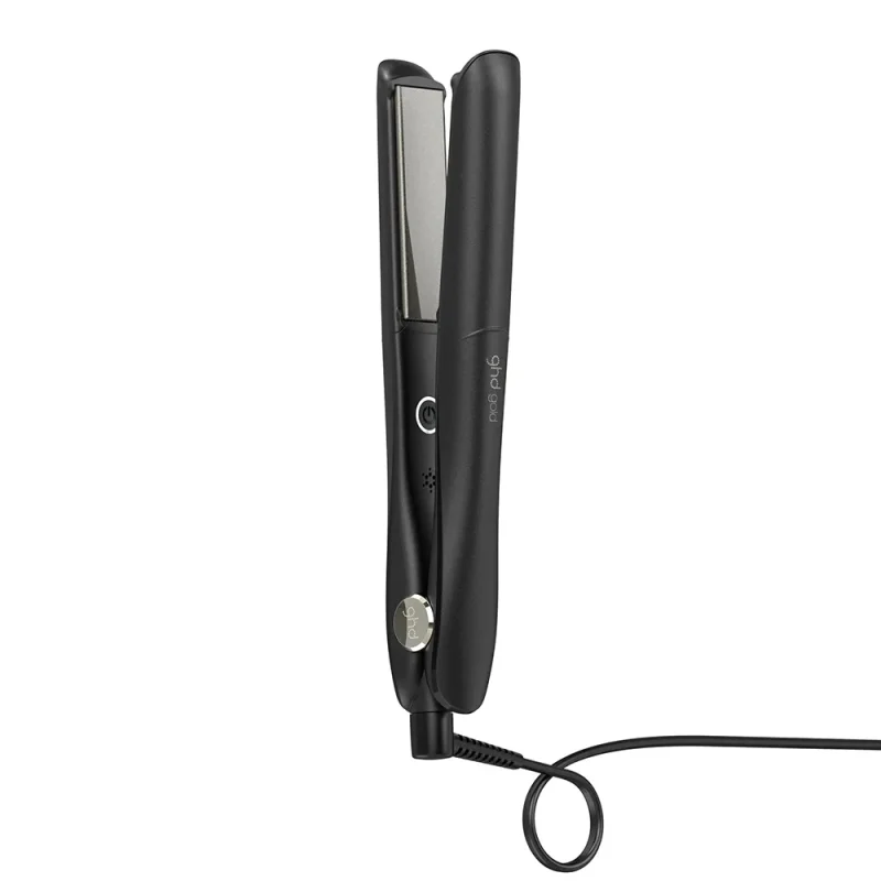 GHD PLATINUM+ PIASTRA COLORE NERO - immagine 2