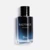 DIOR SAUVAGE EDP 200ML