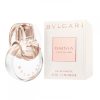 BULGARI OMNIA CRYSTALLINE EDT 50ML