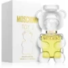 MOSCHINO TOY 2 DONNA EDP 50ML