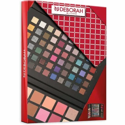 DEBORAH TROUSSE 2024 LARGE