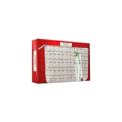 DEBORAH POCHETTE NATALE 2024 FORMULA PURA MASC+MATI