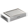 SHEMAX STYLE PRO 7 White