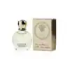 VERSACE EROS POUR FEMME MINIATURA EDP 5ML