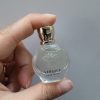 VERSACE EROS POUR FEMME MINIATURA EDP 5ML