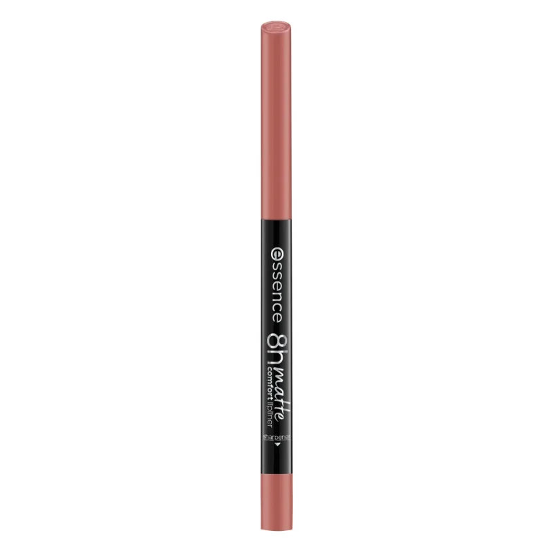 ESSENCE MT LB 8H MATTE COMF 04