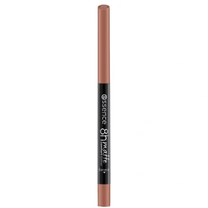 ESSENCE MT LB 8H MATTE COMF 07