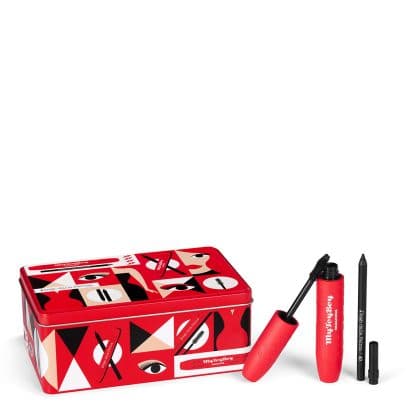 DIEGO DALLA PALMA COFFRET MASCARA MY TOY BOY+MATITA