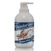 ATHENA'S SAPONE FLUIDO DEODORINA 250ML